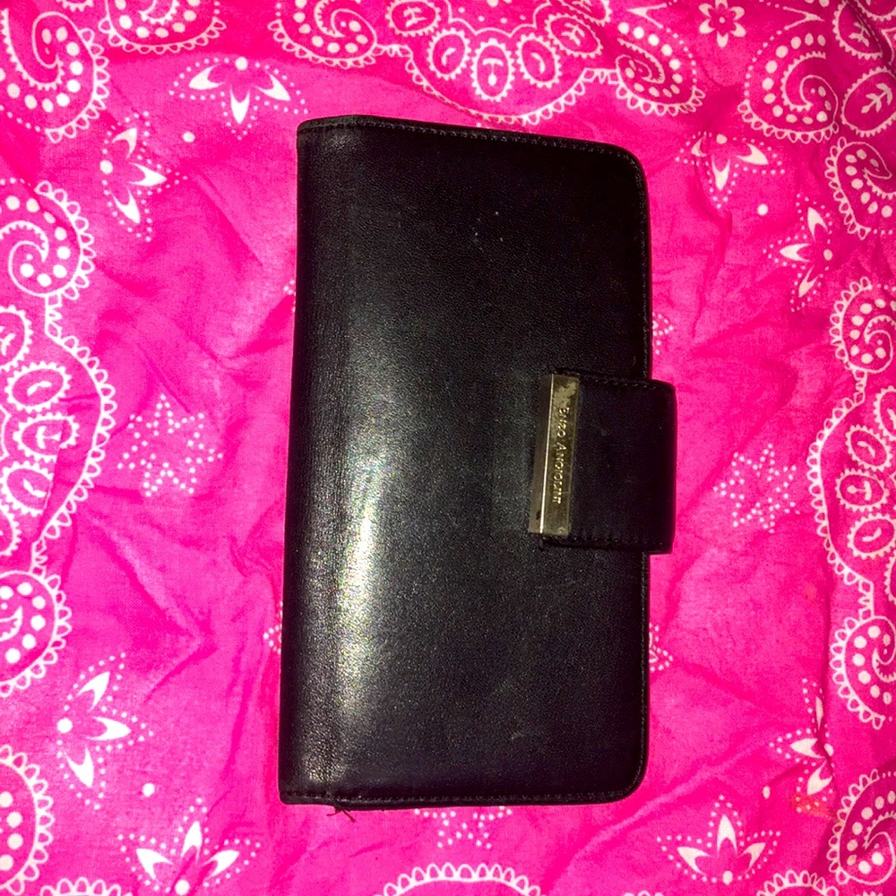 Wallet🌚